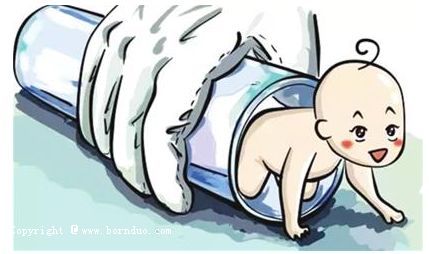 私人孕妈供卵代怀服务选性别